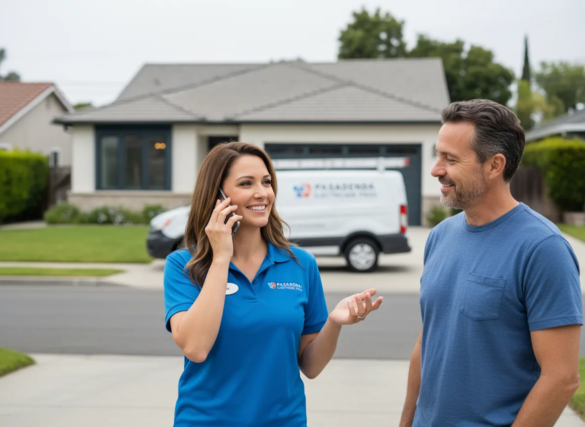 Electrician Elizabeth, NJ FAQs